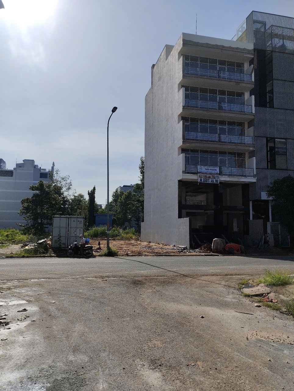 IMG 1765416205493 1765416210623