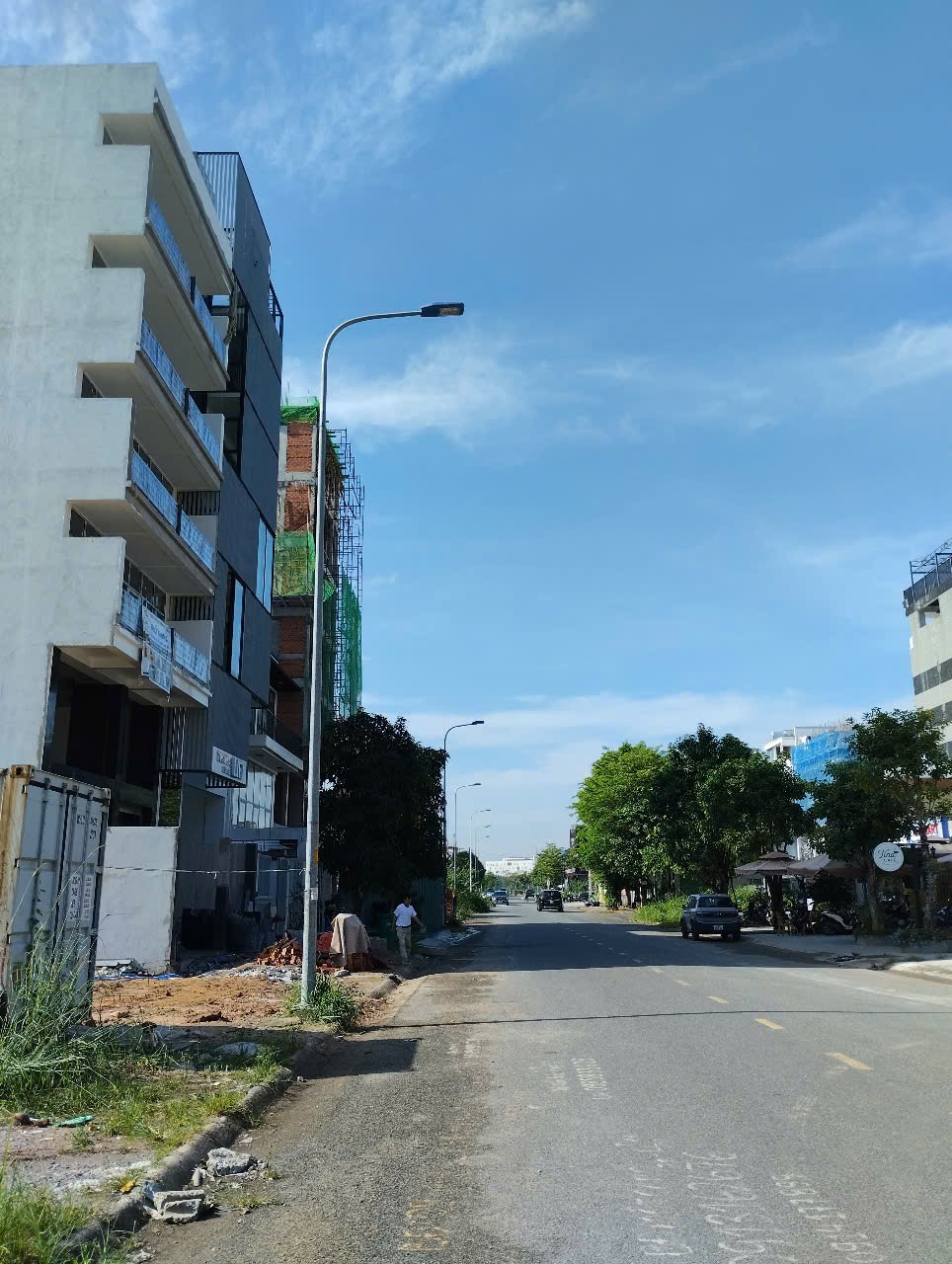 IMG 1765416205585 1765416210988