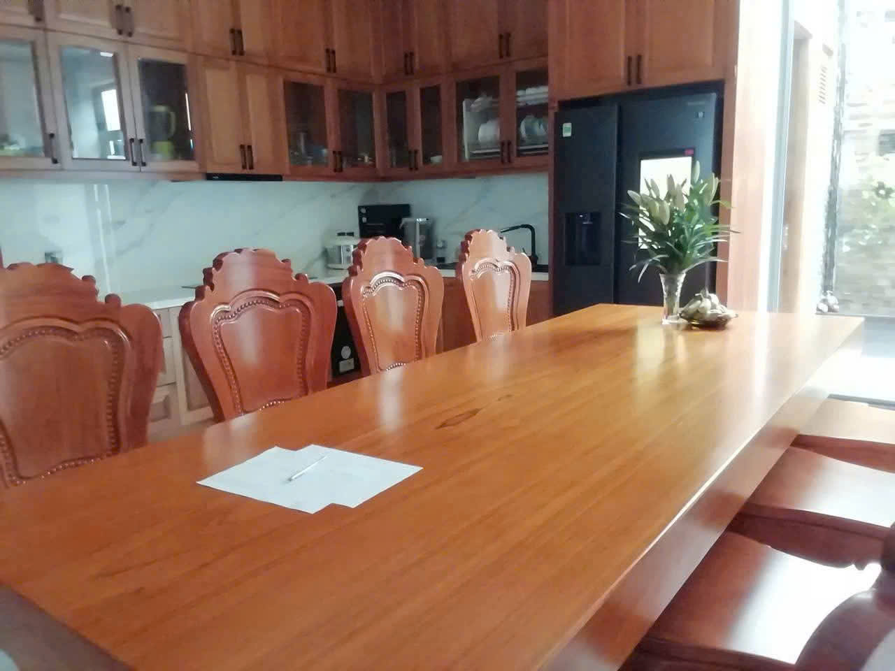 57 đông thủ thiêm