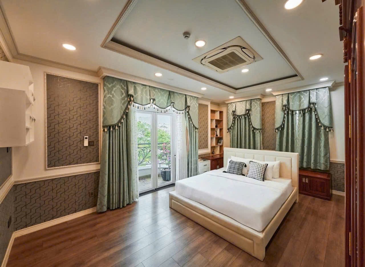 IMG 1776323169682 1776323178090