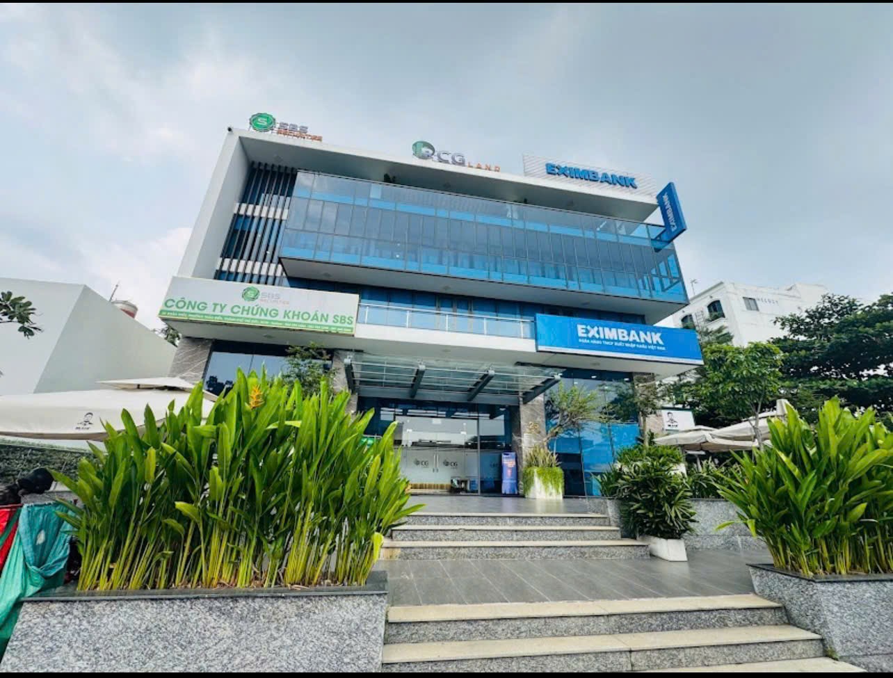 IMG 1776524353774 1776524421177