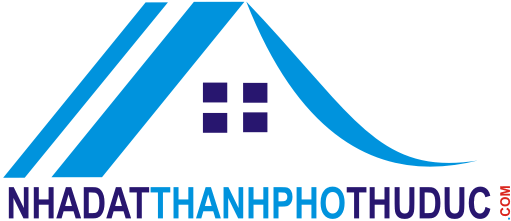 Dự Án Huy Hoàng Quận 2