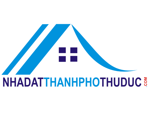 Cho thuê đất số 31 đường số 61 TML dự án khu dân cư Huy Hoàng