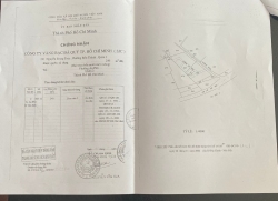 Bán đất biệt thự khu compound phường An Phú gần Xa Lộ Hà Nội nay là đường Võ Nguyên Giáp, Thành phố Thủ Đức