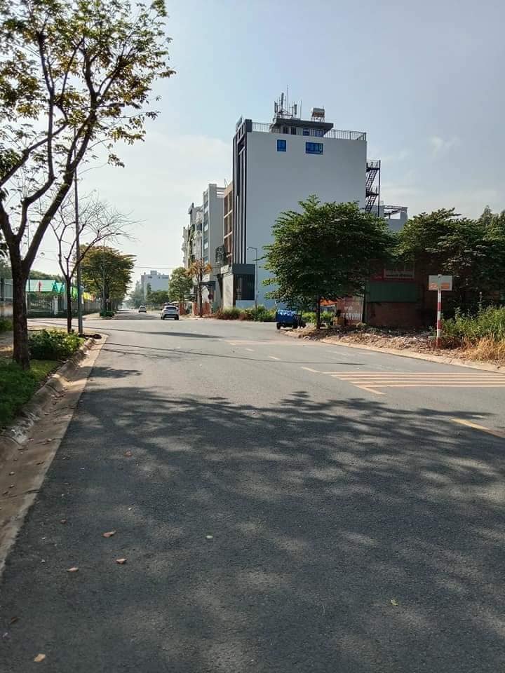 Huy Hoàng Nguyễn văn Kỉnh