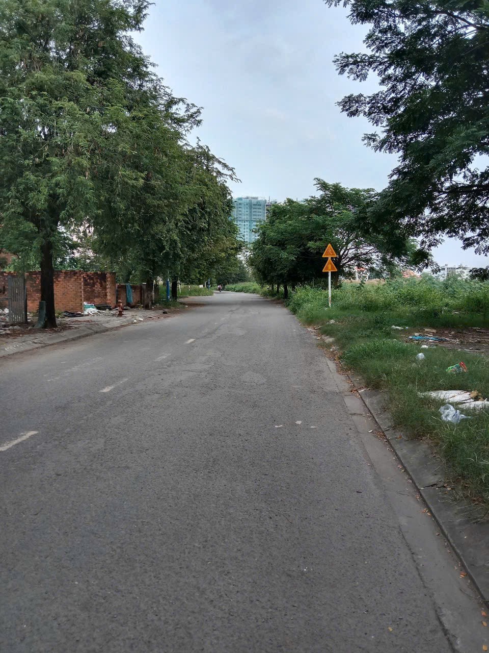 IMG 1764239460786 1764239466753