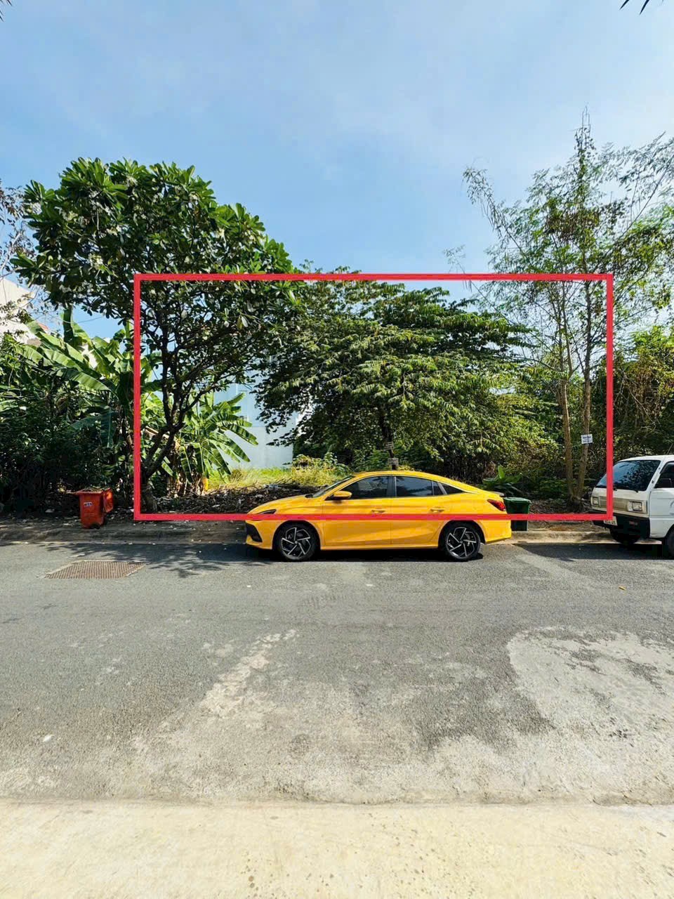 IMG 20250906 093944