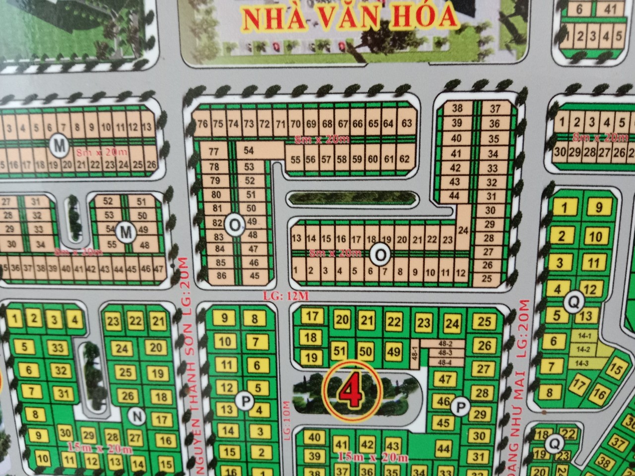 lô o4