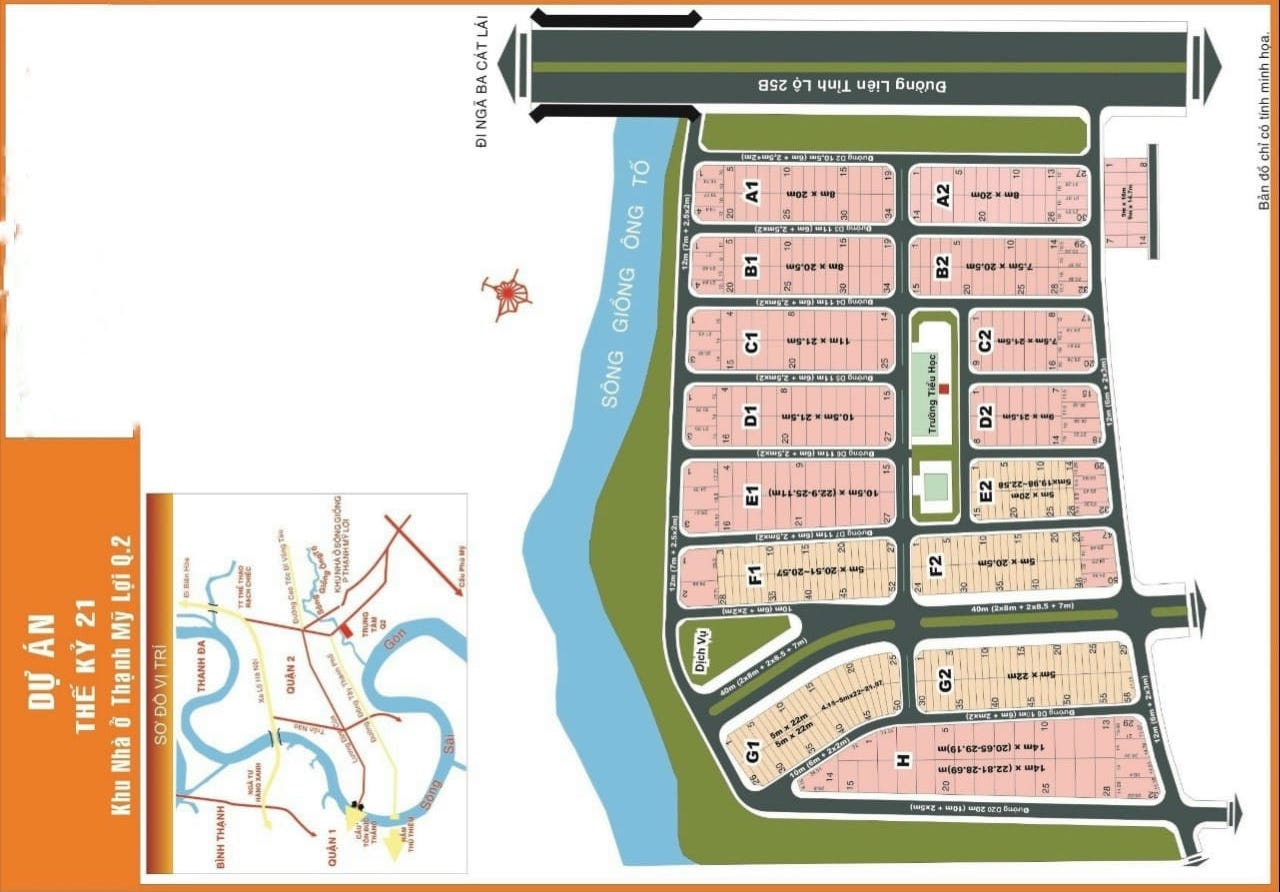 315054759 2352552908253865 4238593820038974100 n