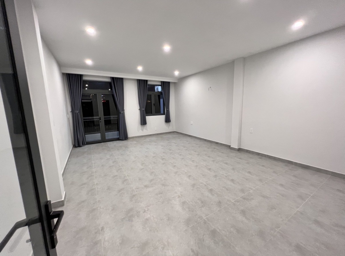 IMG 1768272765699 1768273721838