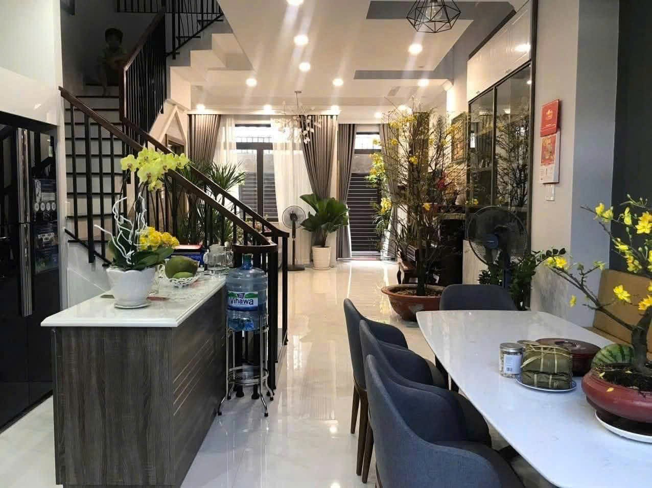 IMG 1777353701881 1777353772303